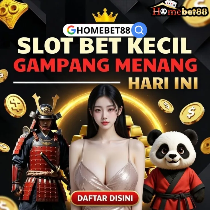 HAPPYBET188HOT